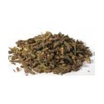 Valerian Root cut 1oz (Valeriana officinalis)