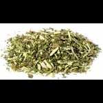 Vervain cut 1oz Verbena hastata