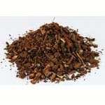 White Oak Bark cut 1oz Quercus alba