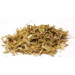 White Willow Bark cut 1oz Salix alba