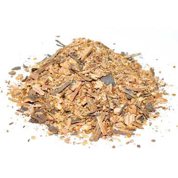 Sarsaparilla Root cut 1 oz