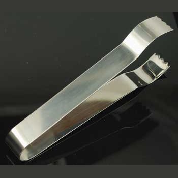 tongs for charcoal and incense