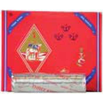 Three Kings 33mm Charcoal (100 tablets)