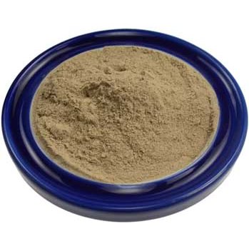 Benzoin powder 1 oz