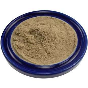 Benzoin powder 1oz