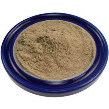Benzoin powder 1oz