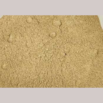 1 Lb Benzoin Gum powder granular incense