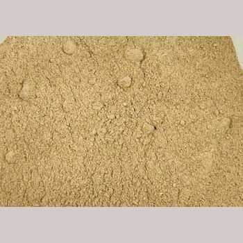 1 Lb Benzoin Gum powder granular incense