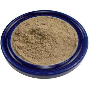 Benzoin Gum powder incense 2 oz