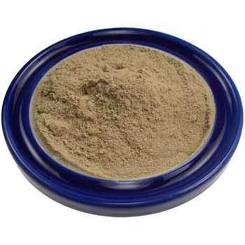 Benzoin Gum powder incense 2 oz