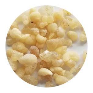 1 Lb Frankincense siftengs incense