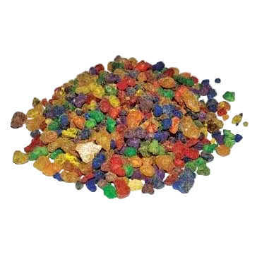 3 Kings Granular Incense 2 oz for empath protection and spiritual cleansing with herbal blend