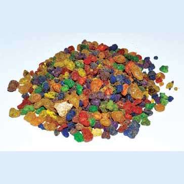 3 Kings Granular Incense 2 oz for empath protection and spiritual cleansing with herbal blend