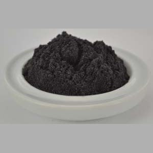 1oz Lodestone powder incense