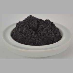 1oz Lodestone powder incense