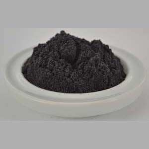 1 Lb Lodestone powder incense