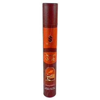 Desert Oudh Incense Sticks by Sonavi, 50 gm