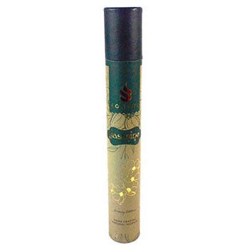 50gm Jasmine stick sonavi