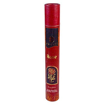 50gm Rose stick sonavi