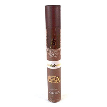 50gm Sandalwood stick sonavi