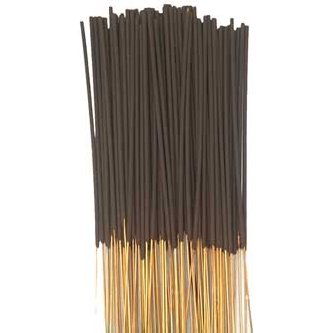 90 sticks Lavender escential essences color coded