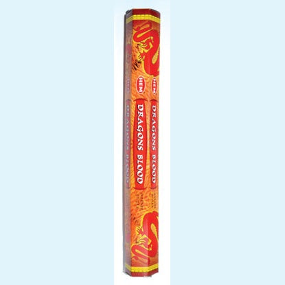 Dragon's Blood HEM stick 20 pack
