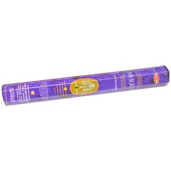 Myrrh HEM stick 20 pack