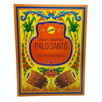 15 gm Palo Santo incense sticks indian heritage