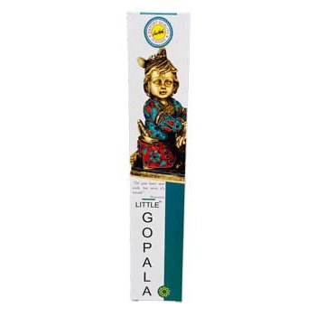 Gopala stick 15 pack