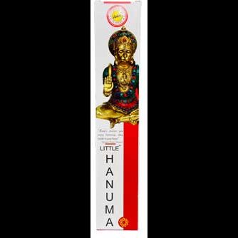 Hanuman stick 15 pack