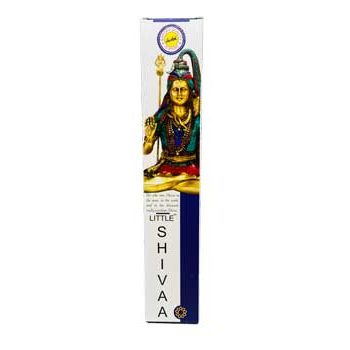 Shivaa stick 15 pack