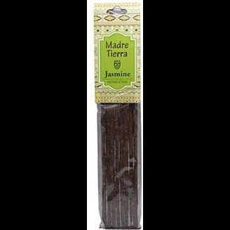 8/pk Jasmine madre tierra incense stick