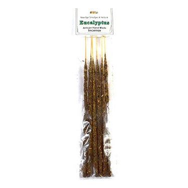 Eucalyptus stick 6 pack