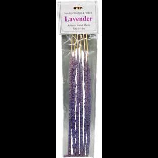 Lavender stick 6 pack