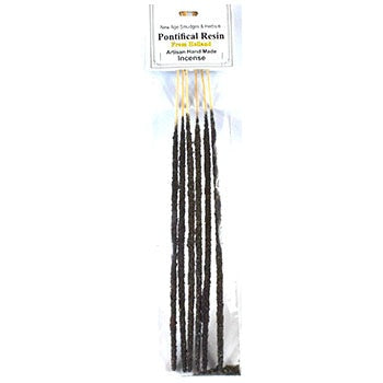 Pontifical Resin stick 6 pack