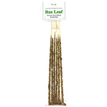Rue Leaf stick 6 pack