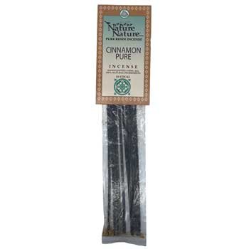 Cinnamon stick 10 pack nature nature