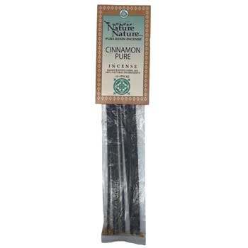 Cinnamon stick 10 pack nature nature