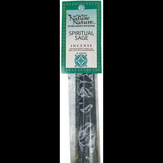 Spiritual Sage stick 10 pack nature nature
