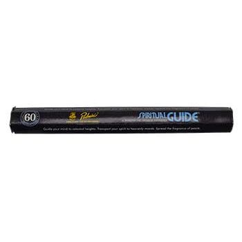 Spiritual Guide incense stick 17 gm