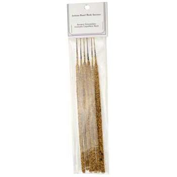 Dragon's Blood stick 6 pack