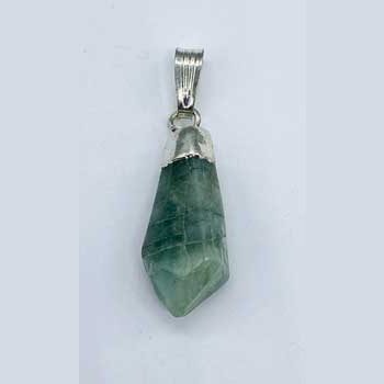 Emerald diamond