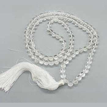 Quartz japmala
