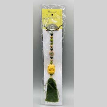 Prosperity lucky pig necklace