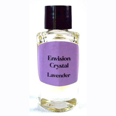 2dr Lavender oil