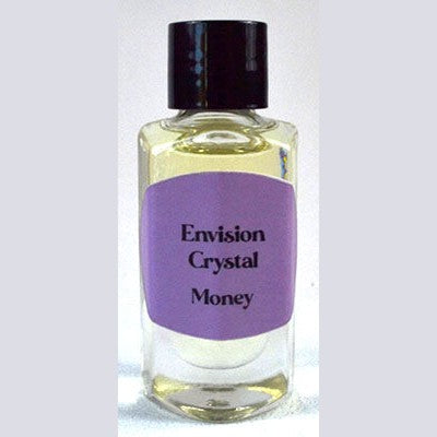 2dr Money oil