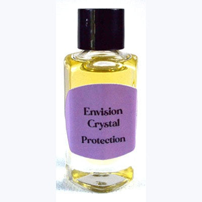 2dr Protection oil