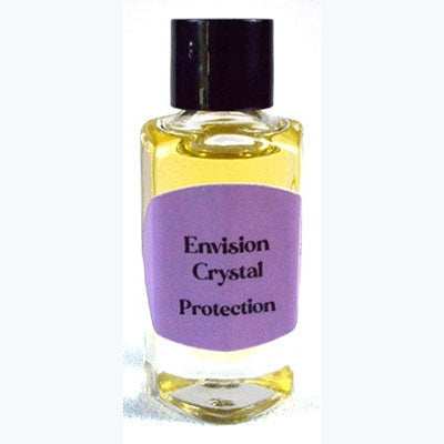 2dr Protection oil