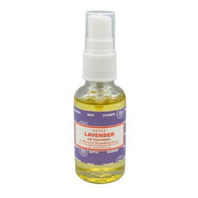 30ml Lavender air freshener