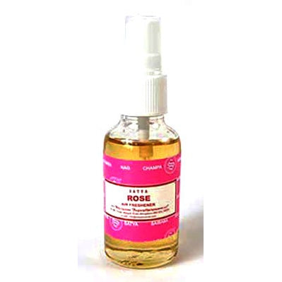 30ml Rose air freshener